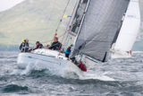 shadowfax gbr8930t whyw16 thur 800 4018w
